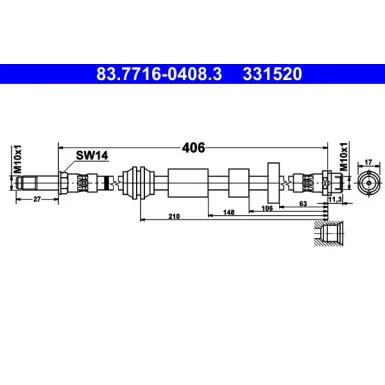 moto100-446413
