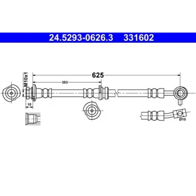 moto100-446517