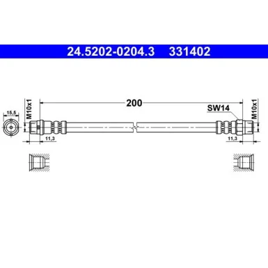 moto100-447469