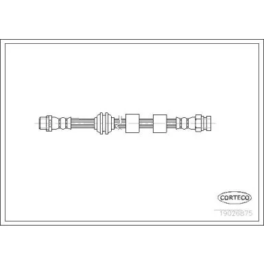 moto100-448043