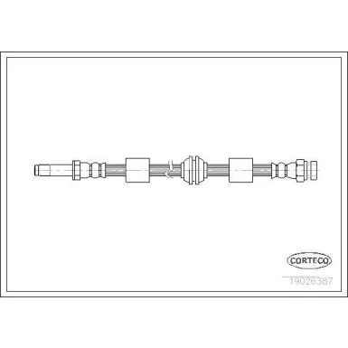 moto100-448054