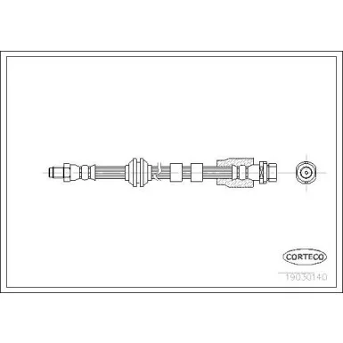 moto100-448305