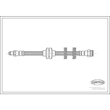 moto100-449420