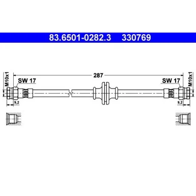 moto100-449937
