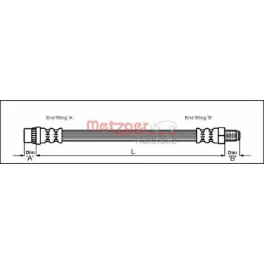 moto100-450029
