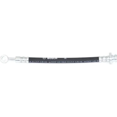 moto100-450208