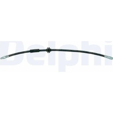 moto100-450397