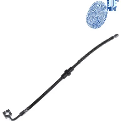 moto100-450400
