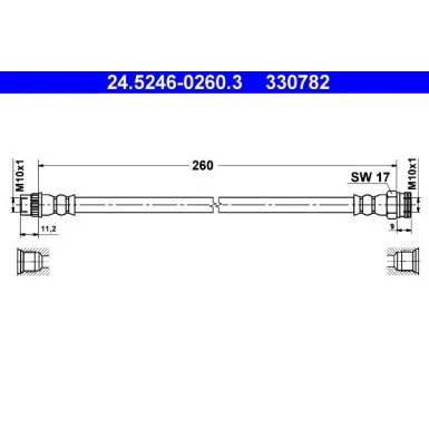 moto100-450533