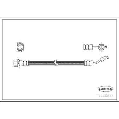 moto100-450619