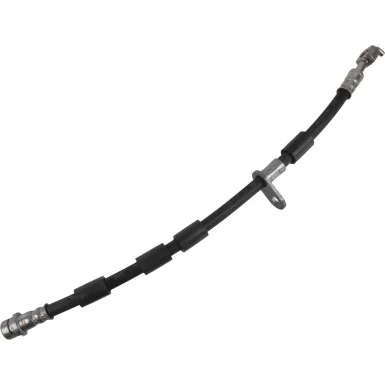 moto100-450732
