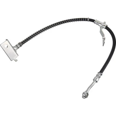 moto100-450957