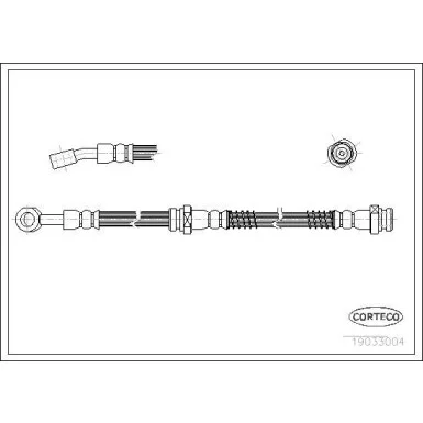 moto100-451085