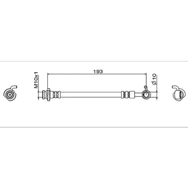moto100-451413