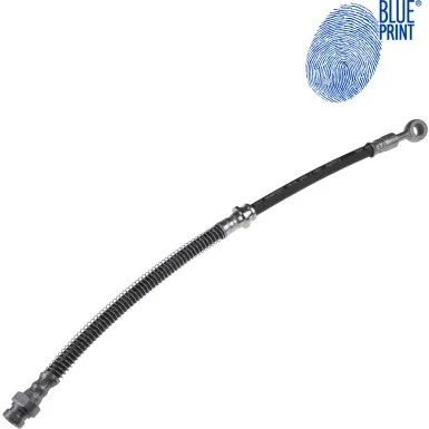 moto100-451571