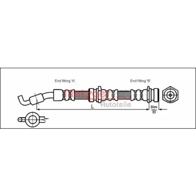 moto100-451597
