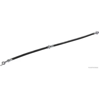 moto100-451816