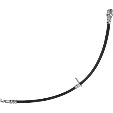 moto100-451829