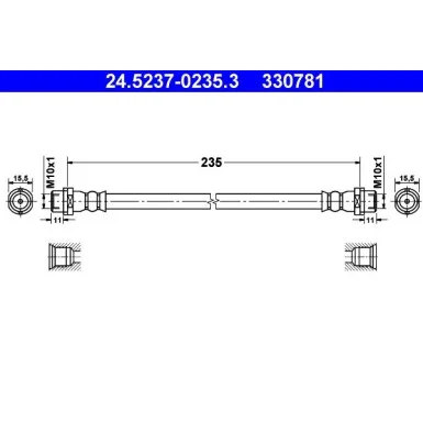 moto100-452285