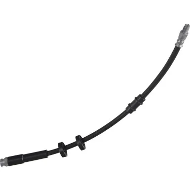 moto100-452775