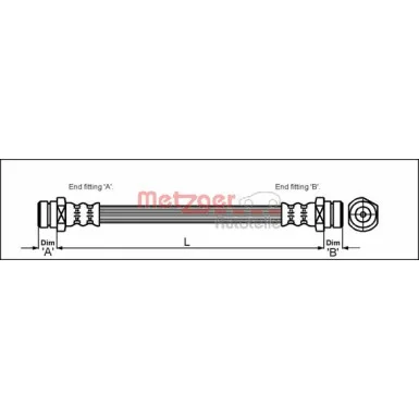 moto100-453536