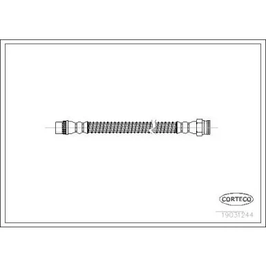 moto100-453945