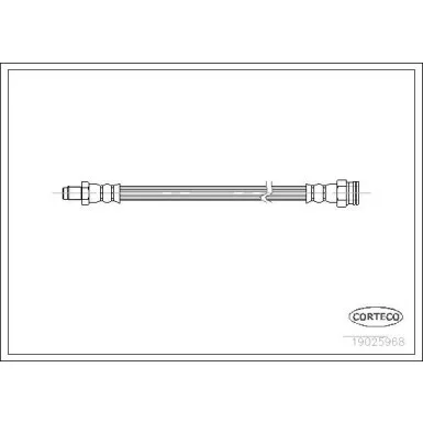moto100-454010