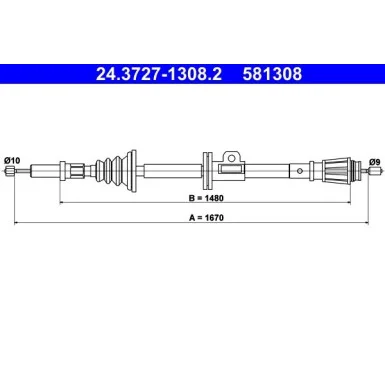 moto100-454410