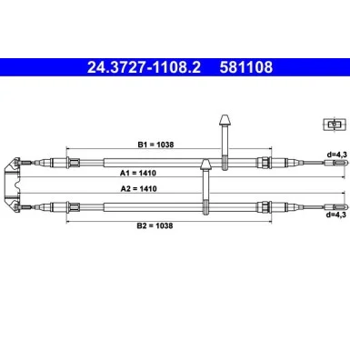 moto100-454547