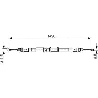 moto100-454752