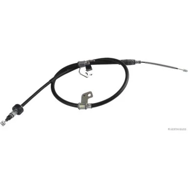 moto100-454831