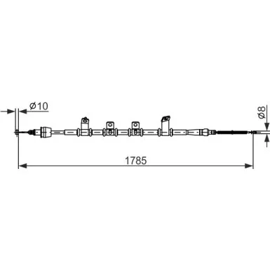 moto100-454848