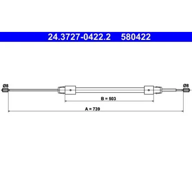 moto100-454986