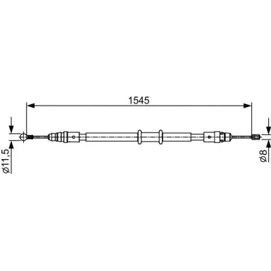 moto100-454992