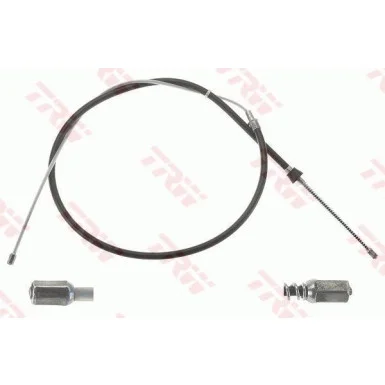 moto100-455044