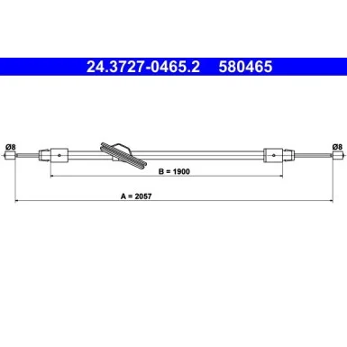 moto100-455200