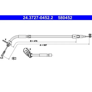 moto100-455298
