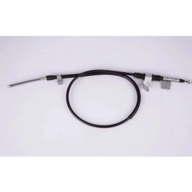 moto100-455800