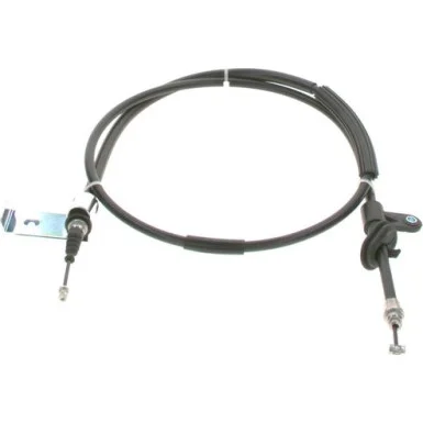 moto100-456001