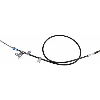 moto100-456009