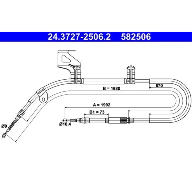 moto100-456041