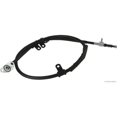 moto100-456060