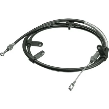 moto100-456093