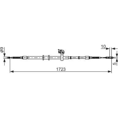 moto100-456177