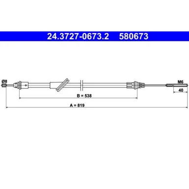 moto100-456354