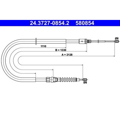 moto100-456421