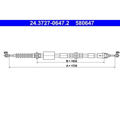 moto100-456801