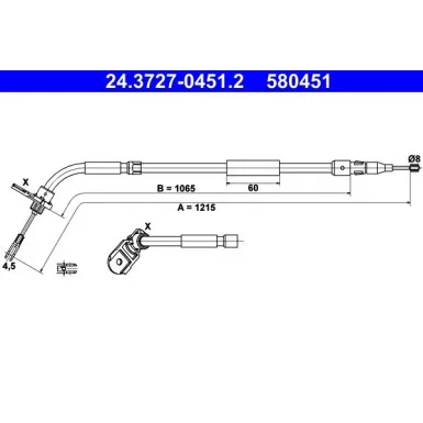 moto100-456831