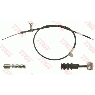 moto100-457004