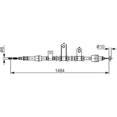 moto100-457020